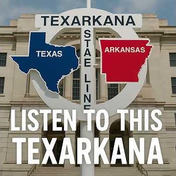 Trending Topic #4: Faceless YouTube Channels (2024)