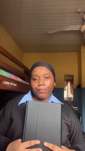 Honest Long-Term Review of the Red Mi Pad