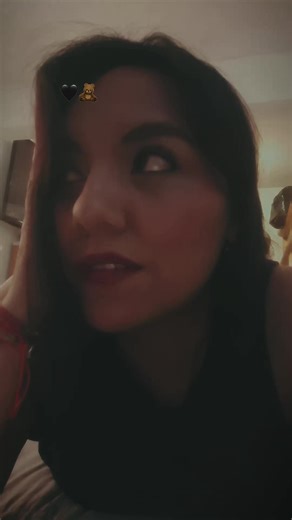 Videos de carmennnn (@carmelitamg) con “sonido original - lyrics_rock”