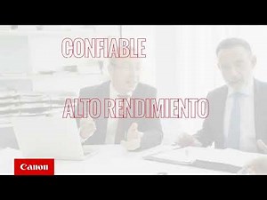 Rendimiento, potencia y calidad. Así funciona el escáner DR G2140