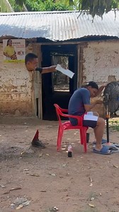 La capa invisible 👻🤣 | El Sendero