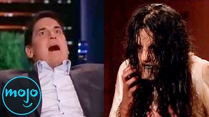 68K views · 59 reactions | These Shark Tank ideas really took a bite out of the competition. | WatchMojo | Facebook