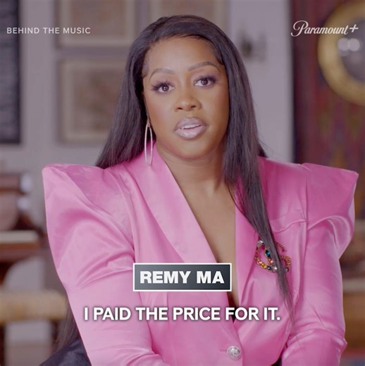 7.8K views · 63 reactions | Behind The Music is back with new episodes!  Discover the real stories behind your favorite artists now on Paramount+ | Paramount+ | Facebook