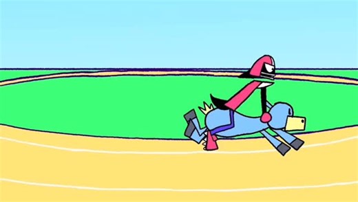 Zape$ on Instagram: "3 more days🏆 (animation: aimkid) #zapes #swag #newmusic #undergroundrap #slayr #che #prettifun #otuka #waera"