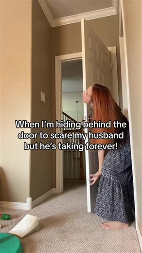 Then you randomly have to pee! 🤦🏽‍♀️