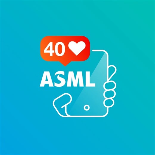 ＼40周年🎉の節目に2000年代のデジタル革命を振り返る／ ASMLが導入したイマージョンリソグラフィー（液浸露光）で、チップはより小型で高性能なもの作ることができるようになりました。高性能なチップは、スマートフォン革命とソーシャルメディアの爆発的成長を支えることになります。 この技術がもたらした変革は、皆さんの日常生活にも大きな影響を与えたはずです。 思い出してみてください🤔 あなたの最初のソーシャルメディアは何でしたか？ mixi？それともFacebook？ ASMLの技術が、デジタルコミュニケーションの新時代を切り開いた瞬間を、一緒に振り返りましょう。 #ASML40thAnniversary #ASML #BePartOfProgress | ASML