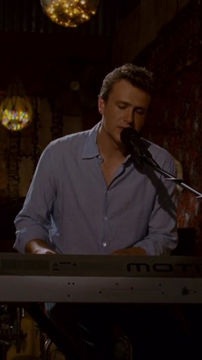 The world needs a puppet Dracula musical now more than ever. #ForgettingSarahMarshall #JasonSegel #MilaKunis