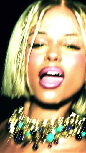 Tyla - CHANEL #Tyla #CHANEL #CHANELNewVersion #OfficialVideo #Amapiano #Popiano