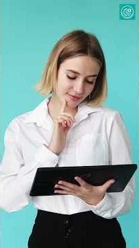 Women with ADHD: This 3-Part Planning Method Changes Everything