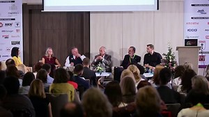 4 Crucial Tips for a Great Recruitment SWOT Analysis | Perry-Martel International