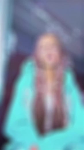 ⊹˚˖ 💘: ˚◡̈ 𓊆ma uit la the vampires diaries 𓊇 ✦ ┊͙𝗶𝗯: ˚me˚┊͙ʚĭɞ H A S T A G #rge #pvf #elbeuso #stiu_ca_nu_o_sa__ajunga_pe_foryou #stiu_ca_nu_ajung_pe_fy #stiucanuosaajungpeforyou #sper_sa_ajung_pe_fy #fyyy #beaschaa #alina #zhaide #fanpage #videoviral ##viral#iphone #xbcyza #summer - 𝐭 𝐚 𝐠 : @- 𝗔𝗻𝘁𝗼!🏝️💘 - @wiercha ྀིྀིྀིྀིྀི @✿ 𝗶𝗼𝗻𝗰𝘆 ! 🦜🤍 @vcs!! @𝐙𝐀𝐇𝐈𝐃𝐄🩵 @~ 𝐌𝐚𝐫𝐢 🐬🤍 @⌗ stefy!💓 @pixiezahidexx @- 𝓜𝓪𝓻𝓲 ! 🐬☀️ @- tari! 💫💘- @- 𝘁𝗮𝗻𝗶 & 𝗶𝘇𝗮!🏛️💞 @- 𝒔𝒕𝒆