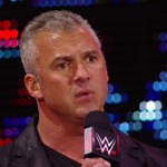 Booker T Isn't Surprised by Shane McMahon Meeting With Tony Khan