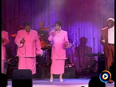 Somewhere To Lay My Head by Rev. F. C. Barnes & Company