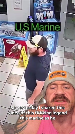 Pa O’Dwyer on Instagram: "I gotcha James Kelcer 🙌"