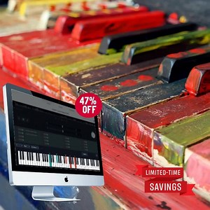 21K views · 320 reactions | This software is like playing a game of...