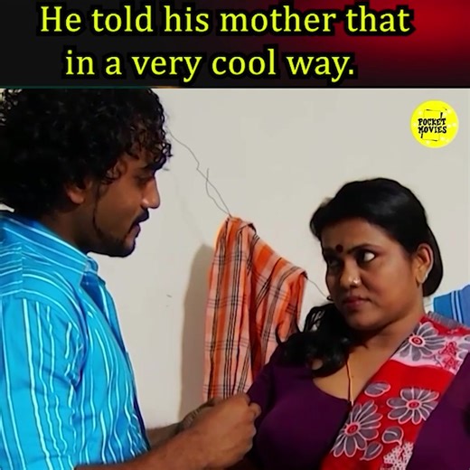 Pocket Movies - English on Reels