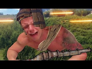 u̶n̶Luckiest wipe ever