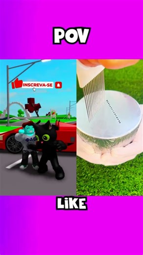 She ran away from the wedding 😱😱 #roblox