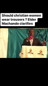 52K views · 1K reactions | Firm Faith Music on Reels | Facebook