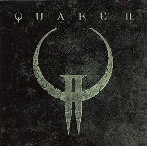 Quake II Yamagi Patch file