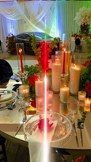 It’s Exquisite!!! Exquisite & Elegant Designs | Exquisite & Elegant Designs