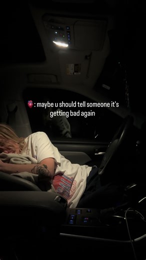 Understanding PTSD and Depression: The Silent Struggles