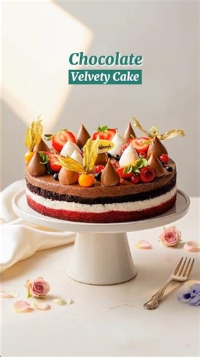 𝙒𝙝𝙮 𝙘𝙝𝙤𝙤𝙨𝙚 𝙤𝙣𝙚… 𝙬𝙝𝙚𝙣 𝙮𝙤𝙪 𝙘𝙖𝙣 𝙝𝙖𝙫𝙚 𝙩𝙝𝙚𝙢 𝙖𝙡𝙡? 🍰✨