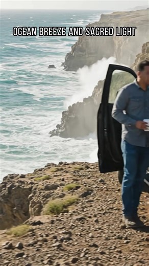 [Car Sicker]Dios Por Delante Vaquero Cross Jesus Vinyl Decal Sticker UV & Water Proof 7.8 inch Rainbow Holographic Car Laptop Bumper Window Sticker #GiftedInLove #tiktokshopstockup #WeeklyDeals #DiosPorDelante#trucklife