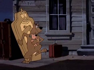 10K views · 190 reactions | Scooby Doo And Scrappy Doo - Intro!...