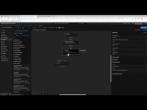 Insurance Linear Regression in Azure ML