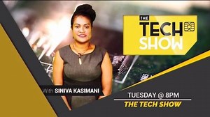 NBC TV - PNG on Reels | Facebook