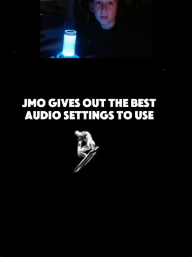 JMO GIVES THE BEST AUDIO SETTINGS TO USE IN CALL OF DUTY | FOLLOW TO SEE MY JOURNEY 🎮#warzonebestclips #fypシ゚viral #warzonememw #codfunnymoments #warzonefunnyclips #warzone2 #tiktokviral #callofdutywarzone #blowthisup #jmothedon #fypchallenge #everyonesfyp #viral #COD