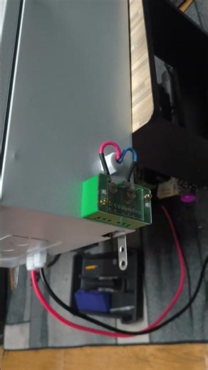 Made To Order Solar SetUp