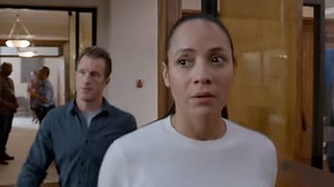 Alert: Missing Persons Unit Cast: Where You Know The Stars Of The Fox TV Show From