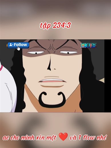 Luffy and Zoro Explore Their Bond in One Piece