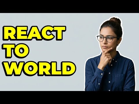 What Is Sensor-Based Robot Programming?