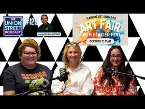 Art Fair on the Square: Celebrating Local Artists and Community Engagement