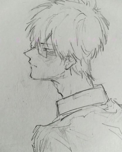 Ẻm đã cuòi ♡♡♡#flux_art #hộincntn✨ #myoc #bl #foryoupage #fypシ #foryou