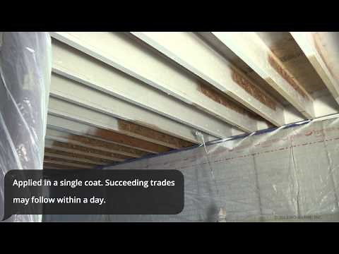 Site-applying No-Burn® Plus