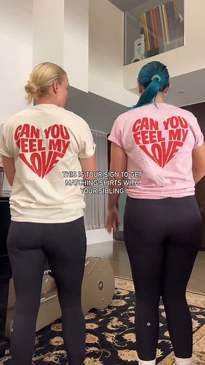 743 reactions · 17 comments | NEW MERCH ITEM!!! #geronimo #sheppard | Sheppard | Facebook