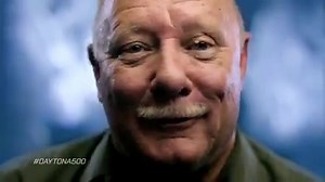 Walk the track, enjoy driver introductions, see Rascal Flatts live and much more! | Daytona International Speedway