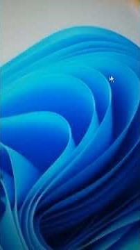 Cách cài đặt chế độ gõ Tiếng Việt trên máy tính #windows