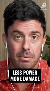 "The public has been resistant, maybe a little more than one might have expected. On the other hand, the damage that he's done is greater than we expected." Bill Kristol joins @timmillergram in the latest Bulwark Podcast | The Bulwark