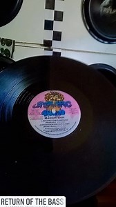 Sergio Sandoval on Reels