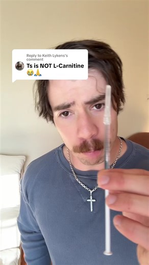 Understanding L Carnitine: Oral vs. Injection Benefits