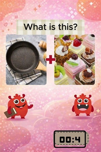 Did it fool you? #hardquestions #fastanswers #brainchallenge #iqtest #trickquestions #riddles