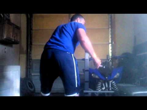 Best fake fart noise ever