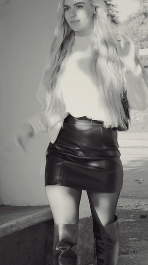 ANNA NYSTRÖM | Some behind the scenes shots from yesterdays photo shoot 🌪 | Instagram