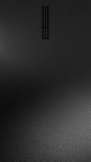 The Small Steps Framework For Overthinkers (2026 edition) #overcomeoverthinking #motivation