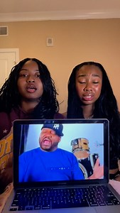 PO-CHOP-WITA-POP-POP-POP | Jade and Jadah
